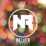 Nelver