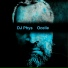 DJ Phys
