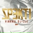 Spekti