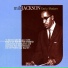 Milt Jackson