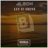 Albon