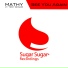 Mathy feat. Troy Denari