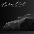 Lounge relax, Minimal Lounge