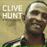 Clive Hunt ft. Ras Neto