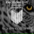 Emotion Love
