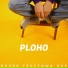 Ploho