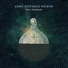 Long Distance Poison