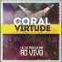 Coral Virtude