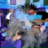 TXDD THV TXKVR feat. RewindRaps