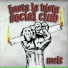 Hasta La Vista Social Club