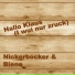Schlager
