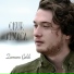 Onur Atmaca