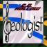 Geologist