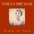 Teresa Brewer