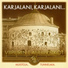 Viipurin lauluveikot