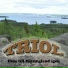 Triol feat. Stefan Olsson