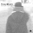 TonyModi