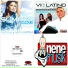 Various Artists