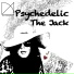 Psychedelic
