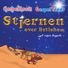 GospelTeens, GospelRoots