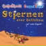 GospelTeens, GospelRoots