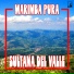 Marimba Pura Sultana del Valle