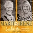 Marit og Irene