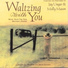 Jay Ungar, Molly Mason