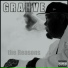 Grahve