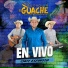 Joaquin el Guache