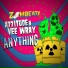 A77itude feat. Vee Wray -