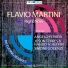Flavio Martini