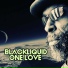Blackliquid