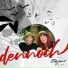 Duo EigenArts