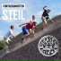 Skip To Friday