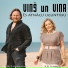 Viņš un Viņa, Ilze Lejiņa, Fred Hormain