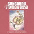 Cuncordu de Orosei & Tenore de Orosei