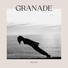 GRANADE