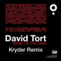 David Tort