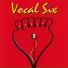 Vocal Six