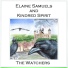 Elaine Samuels and Kindred Spirit