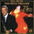 Sw30i Hugo Strasser