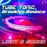 Brooklyn Bounce ft. Tube Tonic
