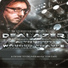 Dealazer