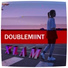 DOUBLEMIINT
