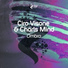 Ciro Visone & Charls Mind