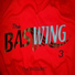 The Baswing