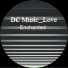DC Music Love