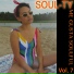 Soul-Ty