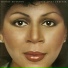 Minnie Riperton feat. George Benson